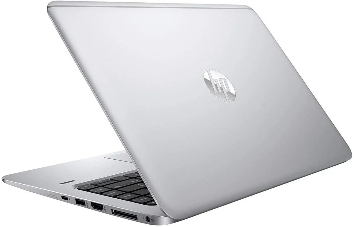 i5 10P G3 8GB Restored 2.30GHz 256GB Folio 1040 (Refurbished) EliteBook