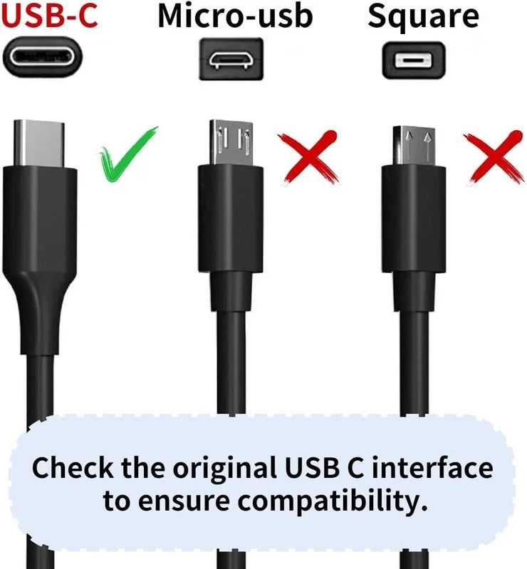 Lenovo 65w Adapter supply 20SF0005US 6 charger Yoga power 11e -C Ac Gen for ThinkPad Nuxkst