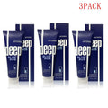 mL floz./120 Rub 3PACK，Deep ( Cream Blue Brand - Body 01/26) Doterra_4