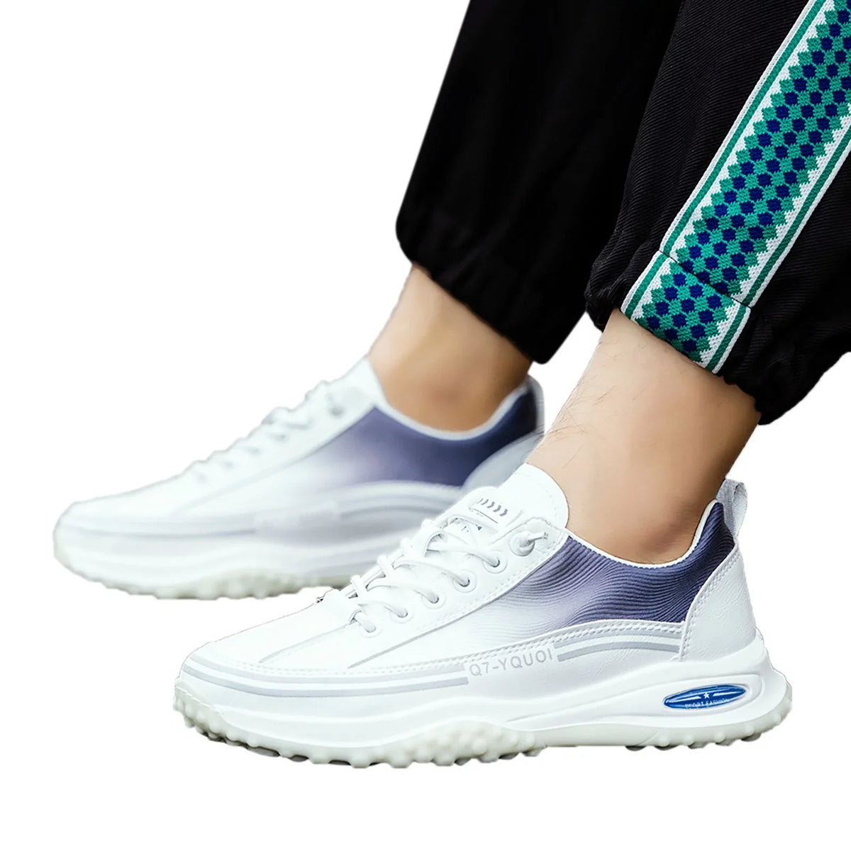 Men Slippers Boots Sneaker Rack for Students Breathable Shoes Sneaker Low for Sneaker Casual Teenage for Sport Shoes Rack Sneaker Men for Sneaker Men Leather Sneaker Men for Men Top Men Men Insoles