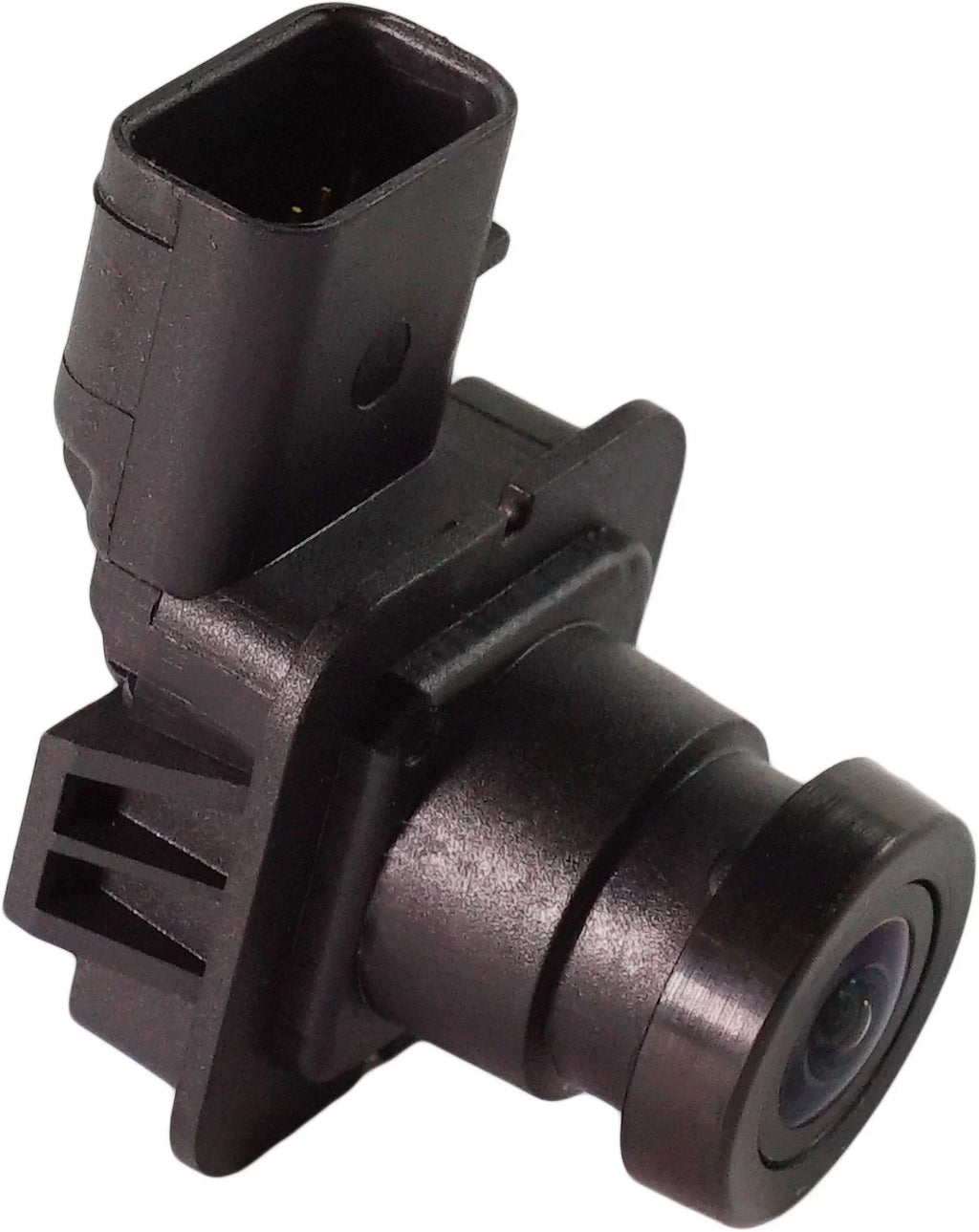 Fits 2017-2020 Fusion Ford Back Up Camera with