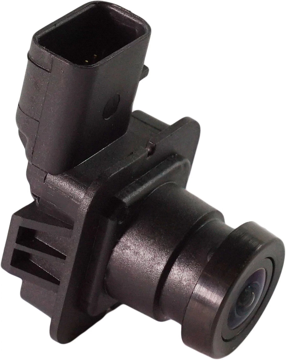 Fits 2017-2020 Fusion Ford Back Up Camera with