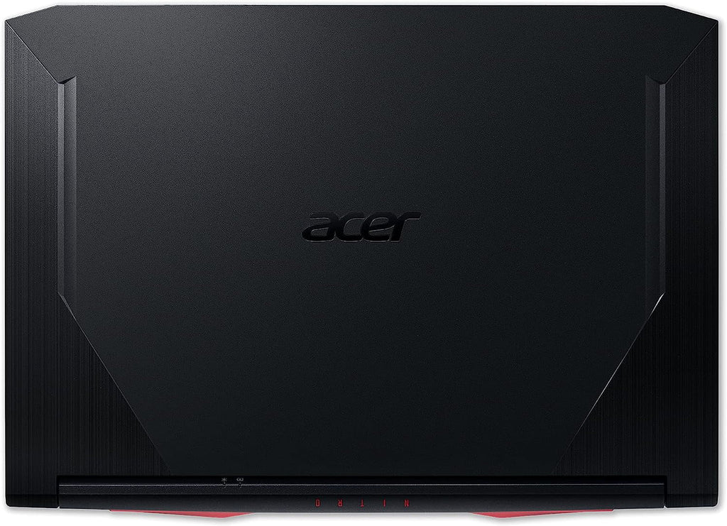 Durability Gaming Nitro Wired Headset 6ft + + Gaming Cable Gaming Cleaner 5 + + Stereo Laptop Mouse 15.6-Inch Screen Acer High 144hz