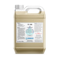 Oz 64 for Concentrated Pool - Clarifier Supplies Solutions Pool, Moisture - Spa Liquid Swimming -100 - Safe - Non-Toxic Eco-Friendly, Pond, Flocculant Cesco Chemicals Pool Cleaning