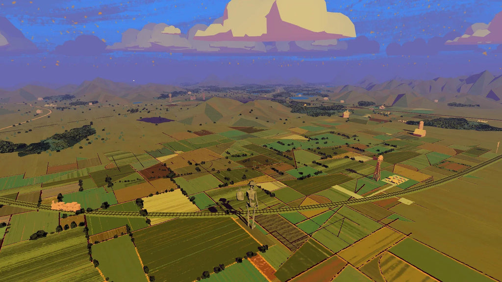Like Tastes Where the Steelbook Edition Moisture [Nintendo Switch] - Wine