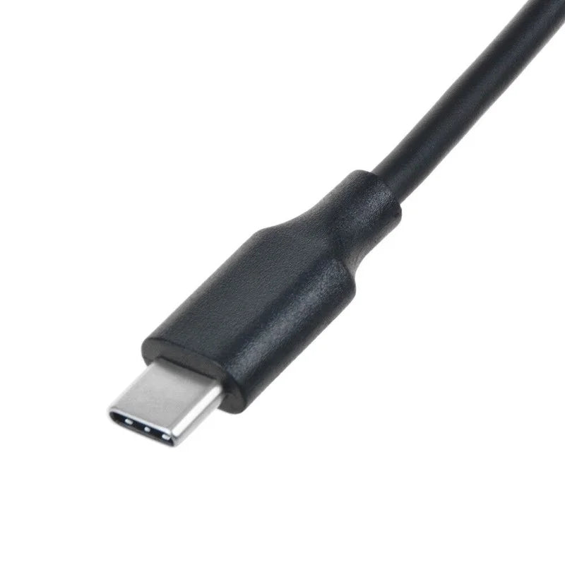 Lenovo 65w Adapter supply 20SF0005US 6 charger Yoga power 11e -C Ac Gen for ThinkPad Nuxkst