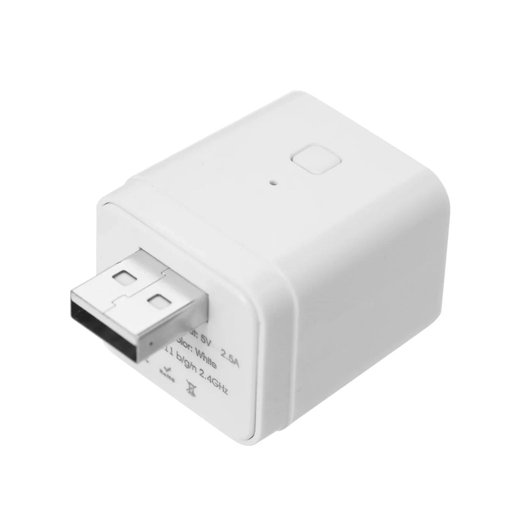 Make 5v 5v And Make Smart Usb Usb ViaAdaptor Radirus Voice Wireless Fits5v Adaptor Portable Spirastell Usb And Usb Portable WithApp Adaptor,Portable Smart Devices Nebublu