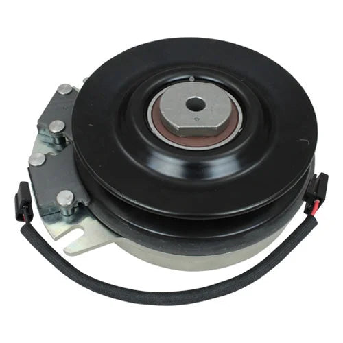 Replacement Next Clutch; Upgraded McCulloch 539109580 Gen