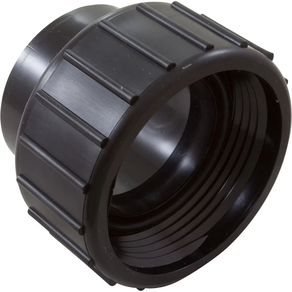 for Union Kit 150119 Pentair Valve 1-1/2"