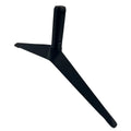 V706-J03 Legs Included Smart Ceybo M70Q6-J03 for (1A317Y10004DG), Stand Replacement Screws Base