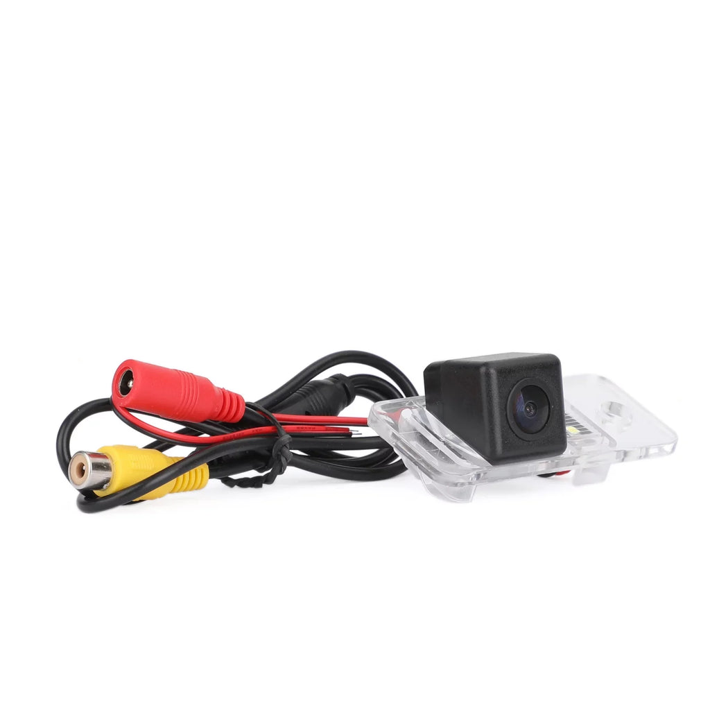 S6 Audi RS4 A4 Reverse RS6 S8 A4L/Q5/A5 Wireless Kit S5 for A3 Q7 A6 A8 Camera