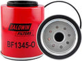 Fuel BF1345-O Separator Baldwin Moisture Filter