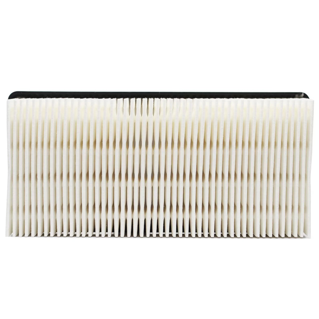 6-Pack with Replacement - 054-904 11013-0727 Stens Fits Stens Air Filter Filter for