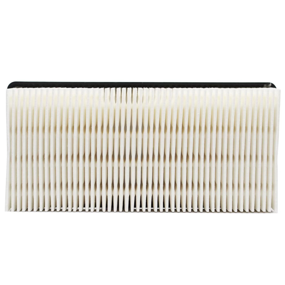 6-Pack with Replacement - 054-904 11013-0727 Stens Fits Stens Air Filter Filter for