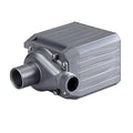 '- & Pumps Fountain 1200 Moisture Feature Pondmaster