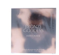 Powder No. Light, Bronzer, oz Goddess 0.74 Estee Lauder Bronze 01