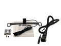Mini 2013-2018 Camera Ram Cam Camper Universal Kit,