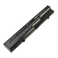 4321s 420 PH06 for 4320t battery 4420s 4000 ProBook Notebook 4320s 593572-001