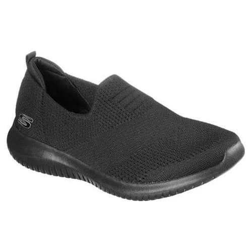 Flex Ultra Women's Sport Shoe Comfort Harmonious Skechers Slip-on