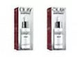 2 1.3 Pack 24 oz Olay Serum Regenerist Collagen Peptide Each