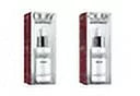 2 1.3 Pack 24 oz Olay Serum Regenerist Collagen Peptide Each