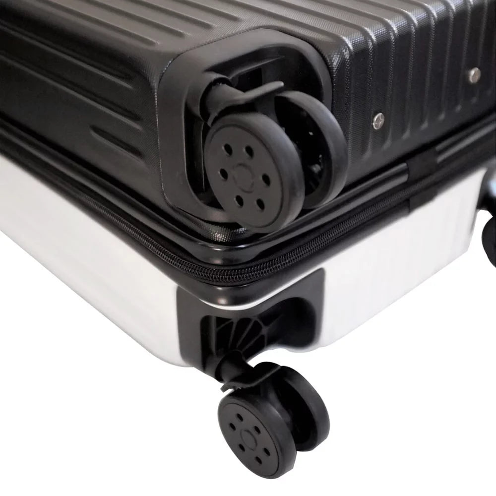 Knights 21'' Carry-On Premium Hardcase