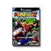 Kart: Mario Double Dash!! -