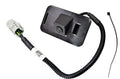 '-556N Rear , Fits select: 2015-2018 Backup View Camera Warehouse Auto 2015-2019