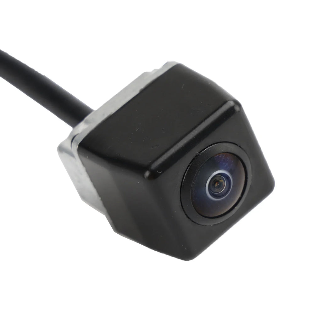 For 95750-2B500 Reverse 2010-2012 Backup Camera Santafe Hyundai View Rear