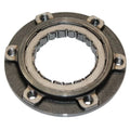 Clutch Brute 750 One Starter Force 4X4I Way Bearing Kawasaki KVF750 for 05-19