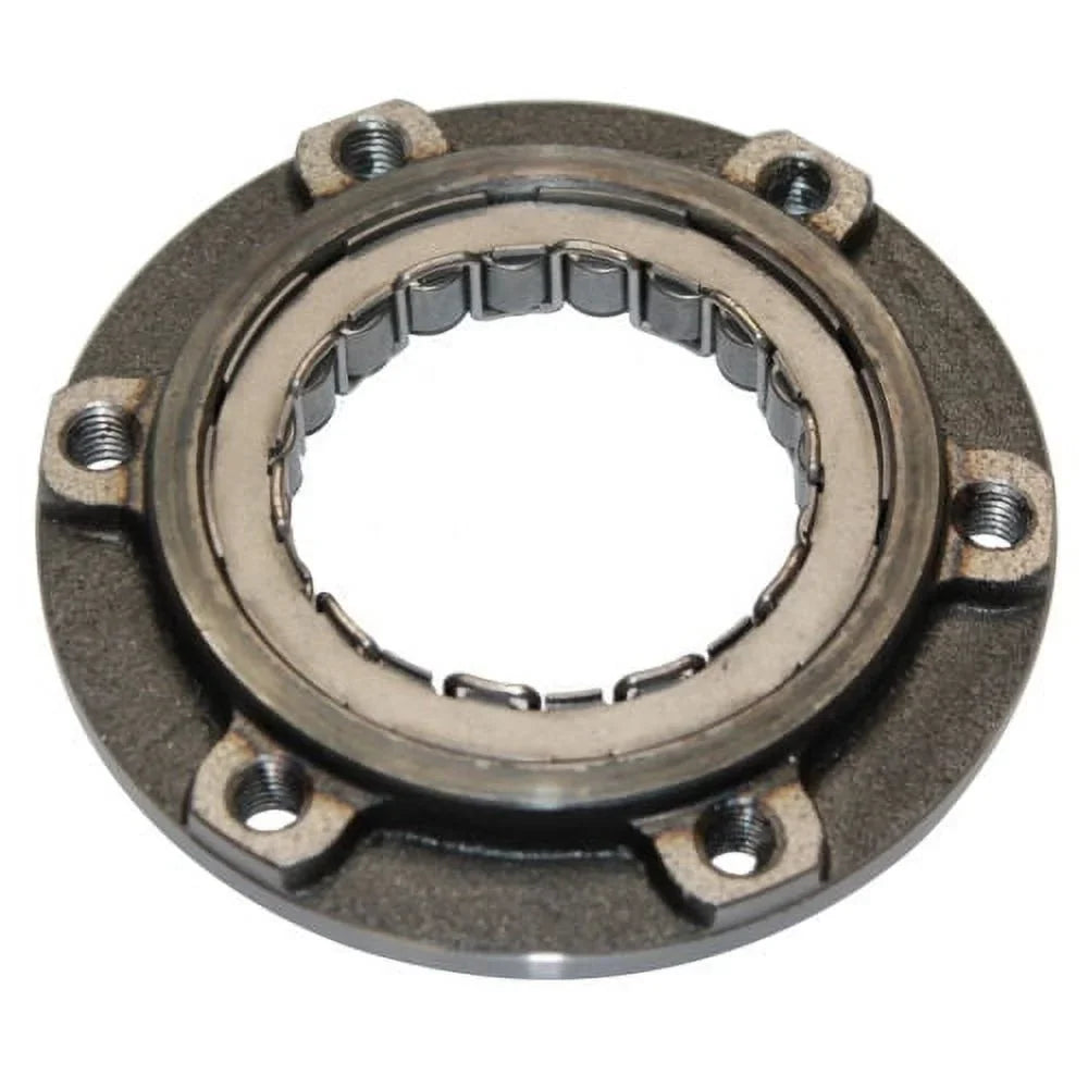 Clutch Brute 750 One Starter Force 4X4I Way Bearing Kawasaki KVF750 for 05-19