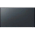 50" (-50CQ1U) - Smart Panasonic 4K Class (2160p)