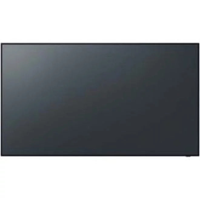 50" (-50CQ1U) - Smart Panasonic 4K Class (2160p)
