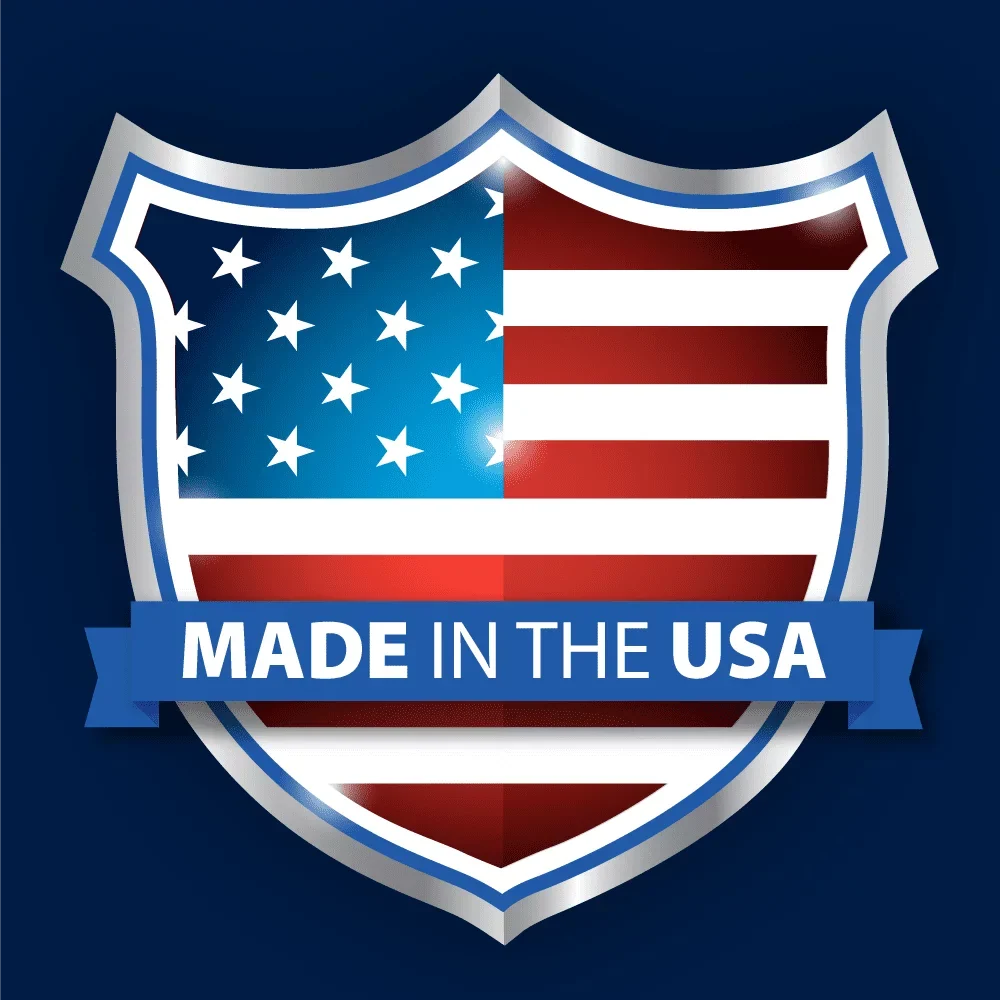 Carbon 14 Pack Honeywell Filters 3/8) Plus Replacement (4 Furnace 1 20x20x5