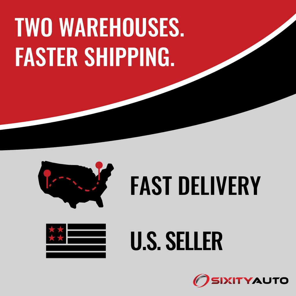Plugs pc 4 with Iridium Camry L4 2.5L 2010-2017 Toyota compatible Spark