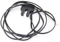 F030191 Treadmill Fitness Reed Sensor Speed Sole Switch