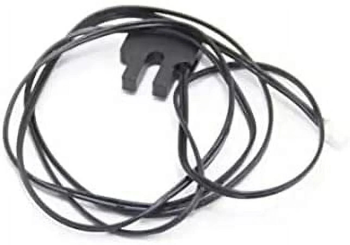 F030191 Treadmill Fitness Reed Sensor Speed Sole Switch