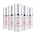 Multi Nu-Glo+ Active Skincare (5 Skincare Pack) - Serum Serum Nu-Glo+