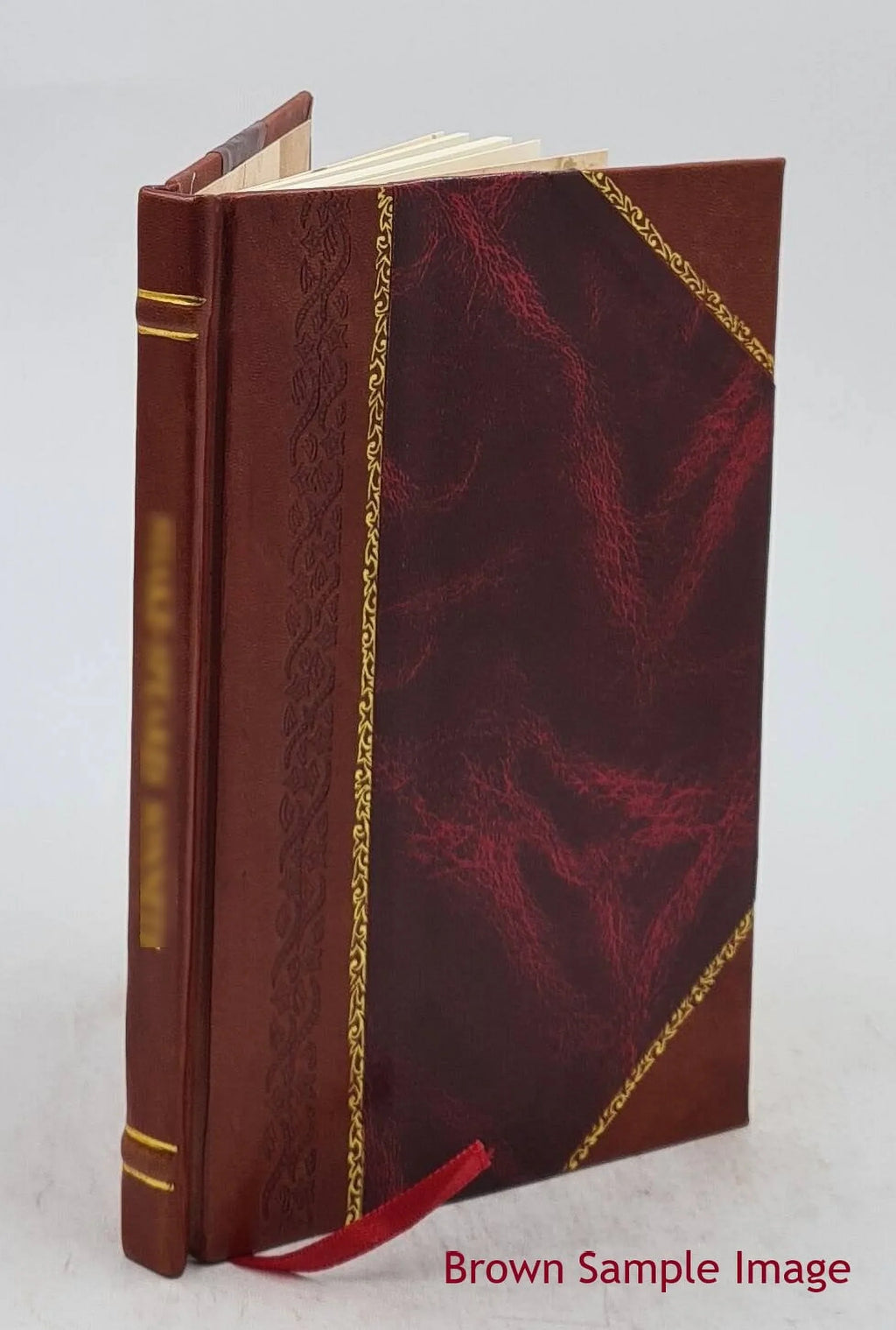 of of Report Commission experiments read [Leather Paris 1836 made Bound] the magnetical June of on meetings 28, and 1831 Medicine by Royal of Academy the in the the 21