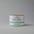 Salve (Duo) - Balance Face Calm -