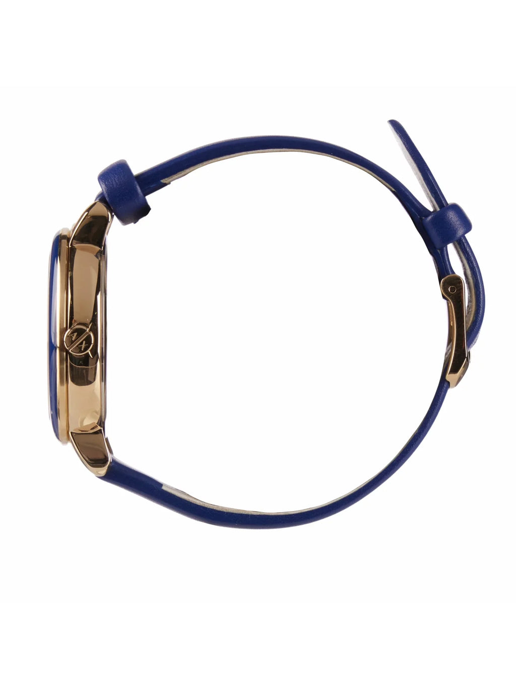 Watch Armani AX5700 Exchange Fashion