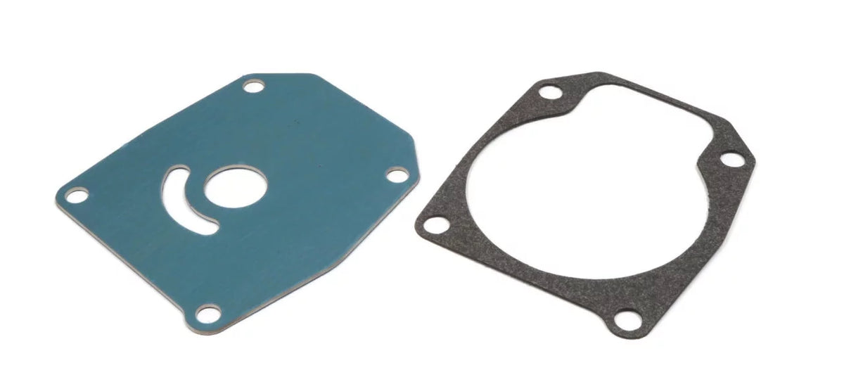 Shop Johnson, For Kit 0391049, Evinrude Moisture Outboard The Housing Impeller, 391049 | Pump
