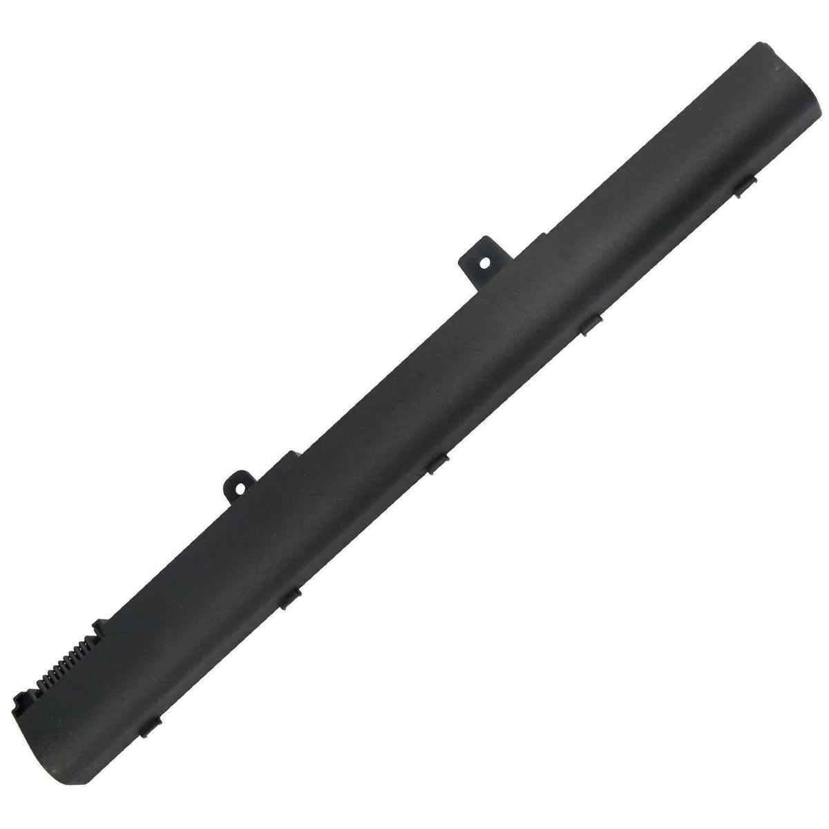Battery A31N1319 D550 A41N1308 Asus X551MA X551 X551M X551C for 14.8V X551CA