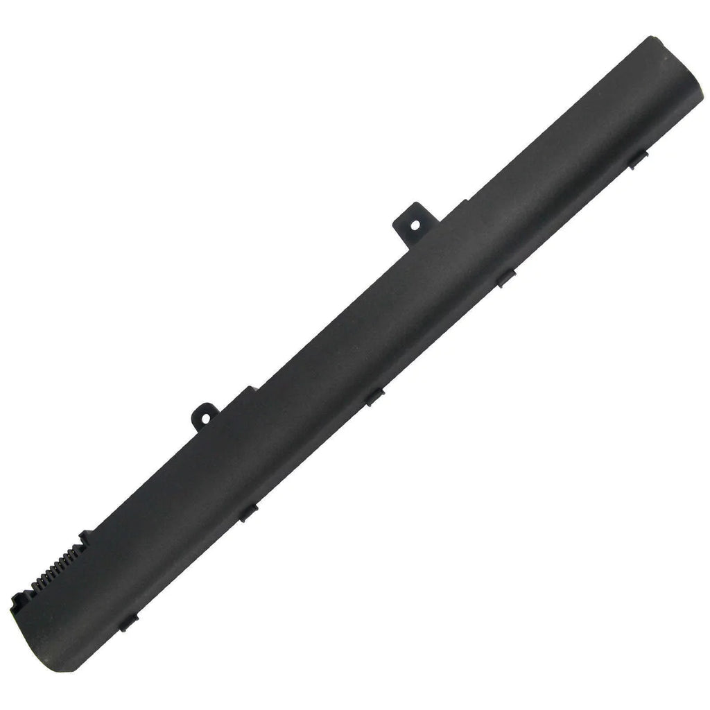 A41N1308 Battery X551 X551C X551M X551CA X551MA Asus A31N1319 Series For