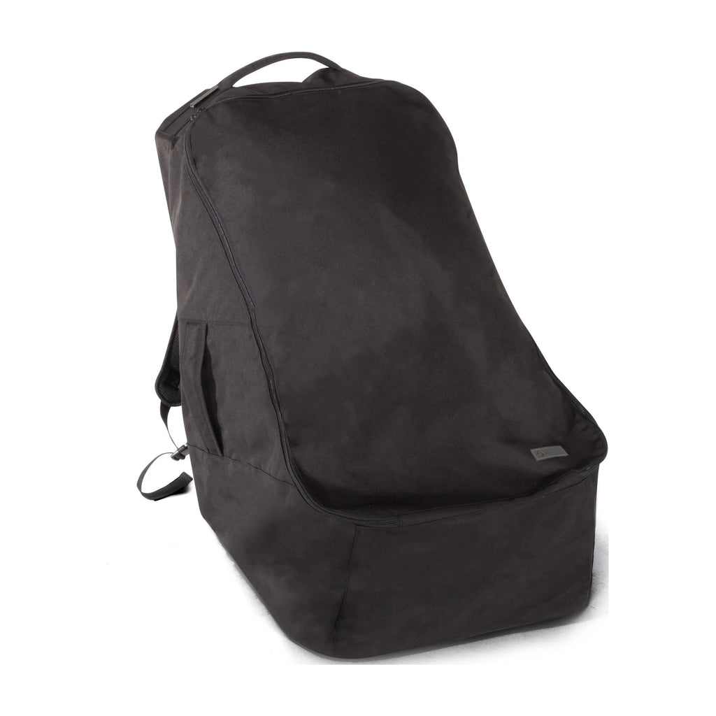 Seat Safety Bag, Carry 1ˢᵗ Black Car