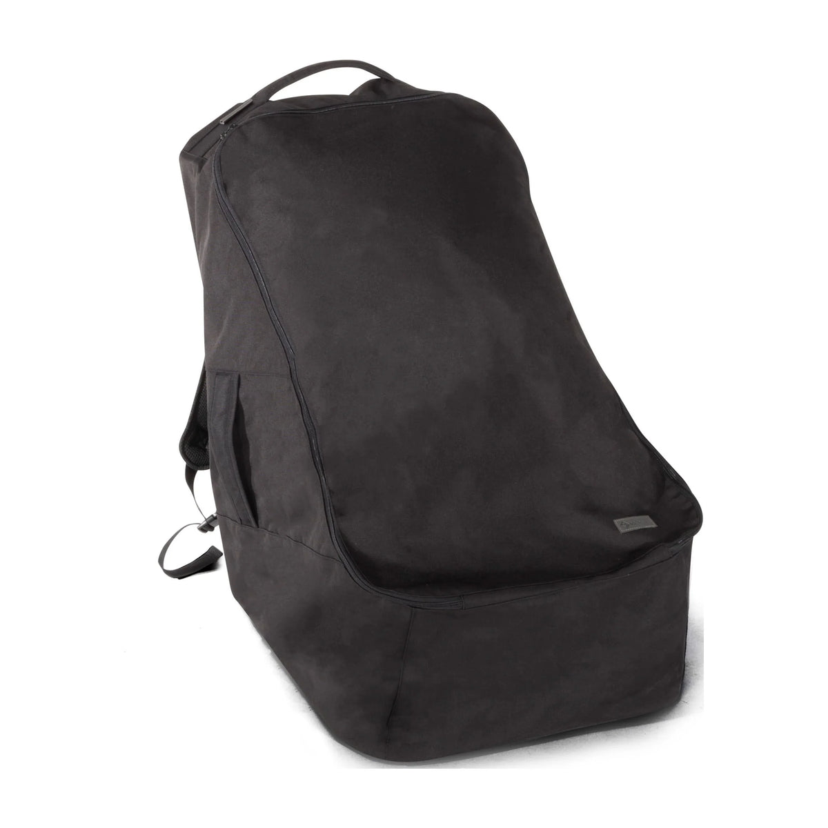 Seat Safety Bag, Carry 1ˢᵗ Black Car