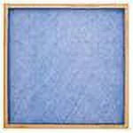 Flow 10x24x1 Filters Filters) 10055.011024 (12
