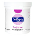 LS0710 Lantiseptic 1 Scent oz. Skin Protectant Lanolin Ct 14 Cream Jar