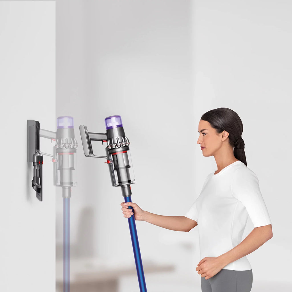Torque Dyson | Refurbished | V11 Blue Cordless Drive Vacuum