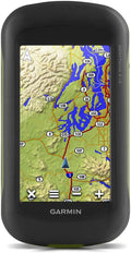 Garmin (Renewed) Montana 610